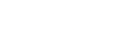 驰途社